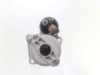 ALANKO 440888 Starter